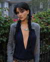 leonanaomii Altpins Profile Picture