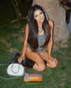 ellianawalmsley Altpins Profile Picture