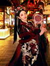 alicedelish Altpins Profile Picture