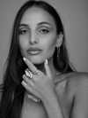michalcohen___ Altpins Profile Picture