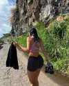 vanessa.rhd Altpins Profile Picture