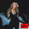 mariahcarey Altpins Profile Picture