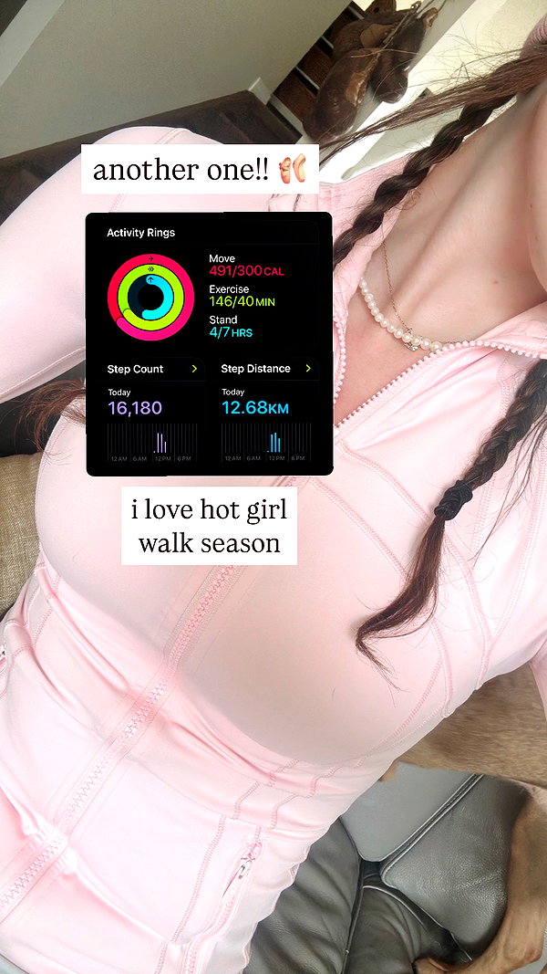 1uvgabi instagram image archive image