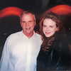nicolekidman Altpins Profile Picture