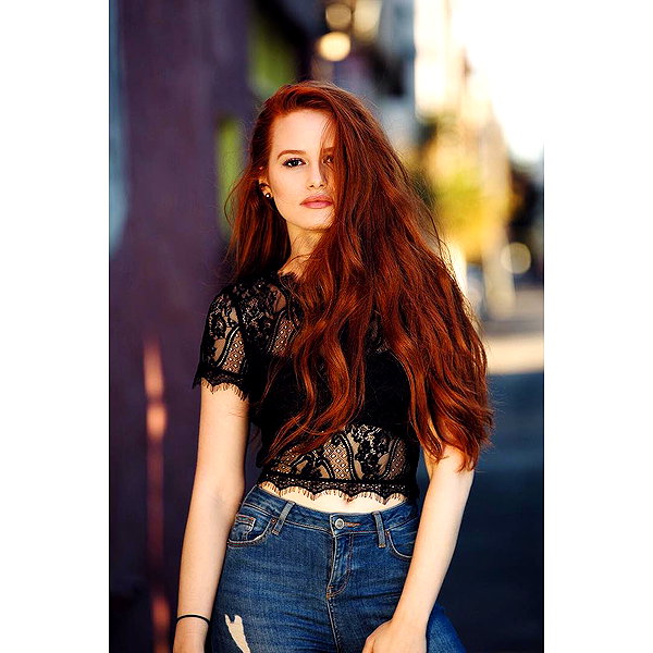 madelame instagram image archive image