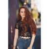 madelame Altpins Profile Picture