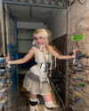 sp1der_eggs Altpins Profile Picture