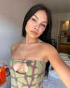 ninastodden Altpins Profile Picture