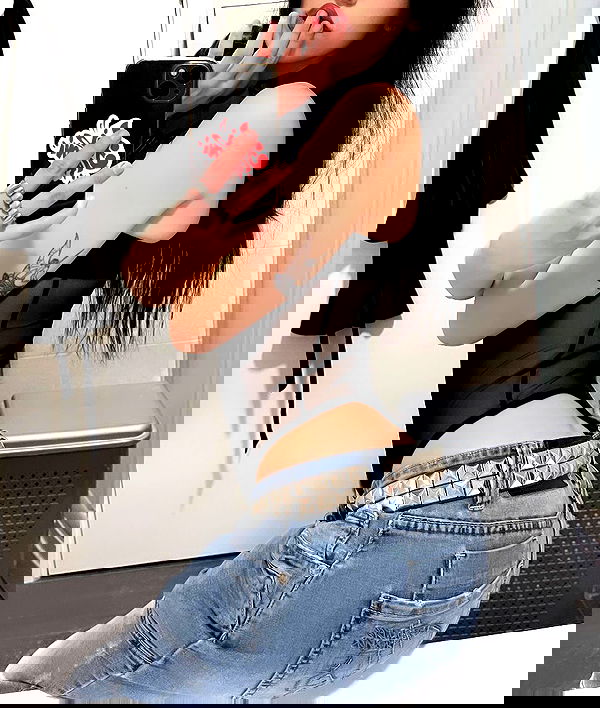 najavamp najavamp archive image