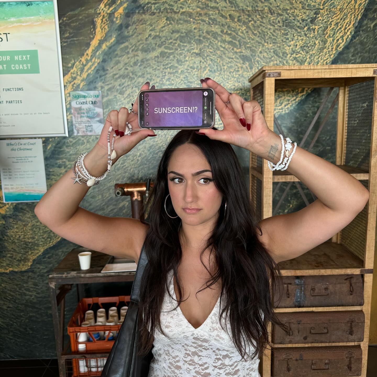 jtilb2 instagram image archive image