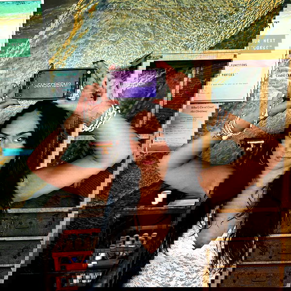 jtilb2 image ~ Altpins