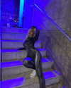 diakimeko Altpins Profile Picture