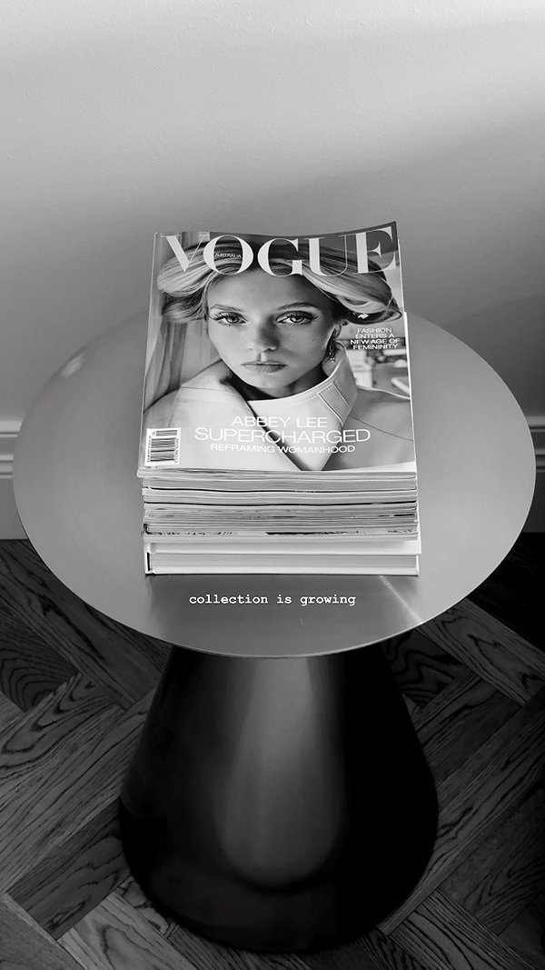 madisonwoolley instagram image archive image