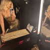 gigihadid Altpins Profile Picture