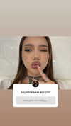 meleeva Altpins Profile Picture