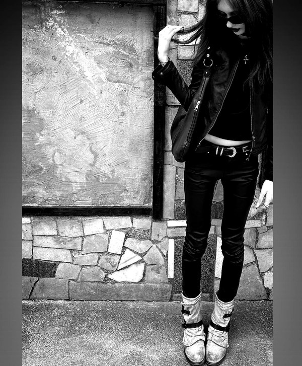 hikattti instagram image archive image