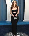 realbarbarapalvin Altpins Profile Picture