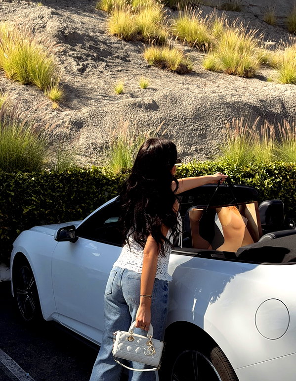 zoeliss instagram image archive image