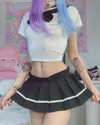 jadelaverne Altpins Profile Picture