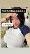 lazzybeans Altpins Profile Picture