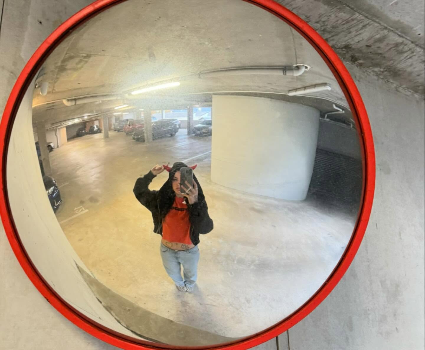 jtilb2 instagram image archive image