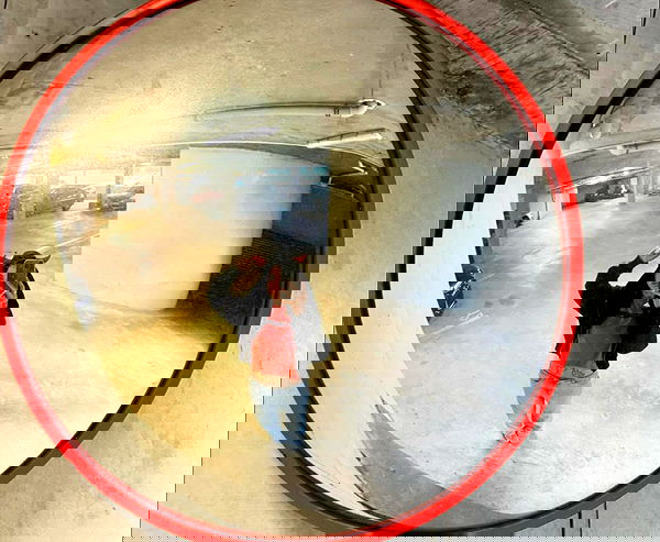 jtilb2 image ~ Altpins