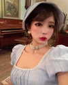 erokochiba Altpins Profile Picture