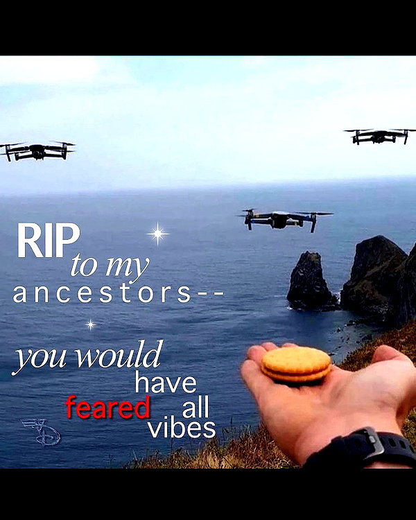 leanbeefpatty instagram image archive image