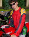 mydriasislive Altpins Profile Picture