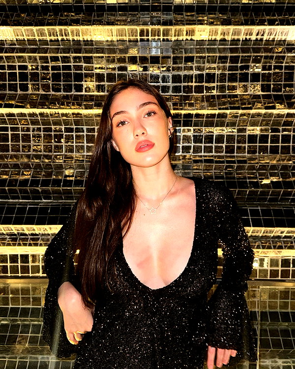 tayavii instagram image archive image