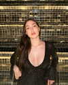 tayavii Altpins Profile Picture