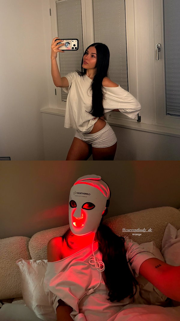 mariagabrielasantos instagram image archive image