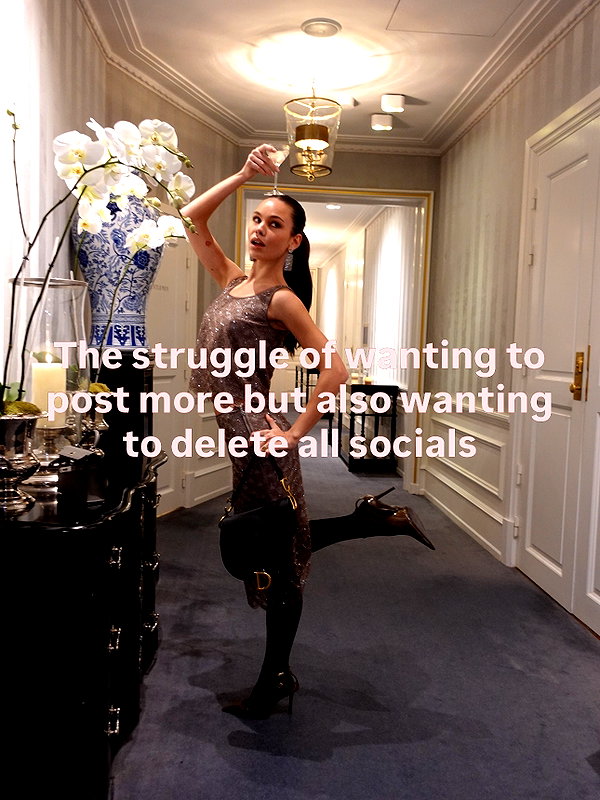 ninastodden instagram image archive image