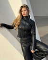 tatianakaer Altpins Profile Picture