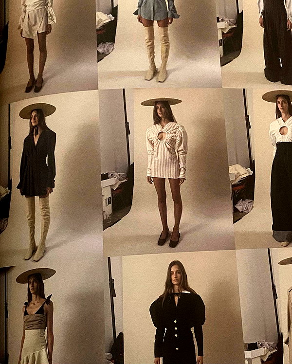 veroni22ka instagram image archive image