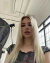 anya4everr Altpins Profile Picture