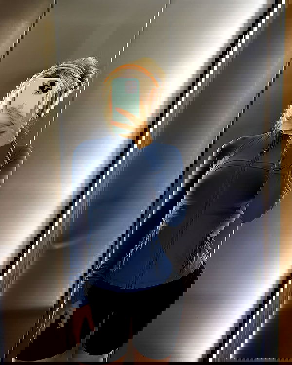 alexis.blond alexis.blond archive image