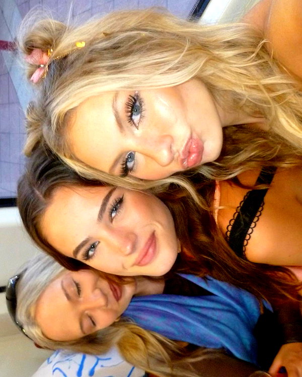 jamiedufff instagram image archive image