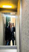 alishenyka Altpins Profile Picture