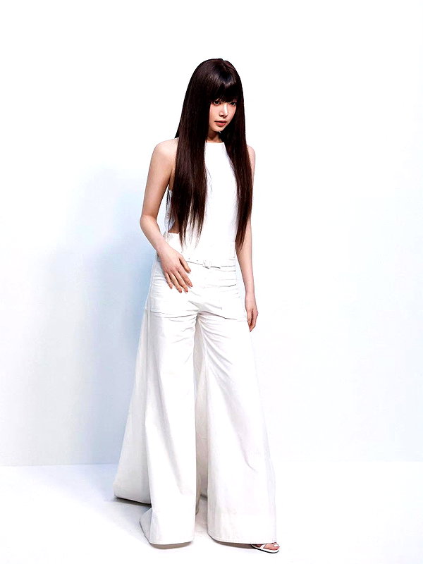 hhh.e_c.v instagram image archive image