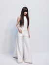 hhh.e_c.v Altpins Profile Picture