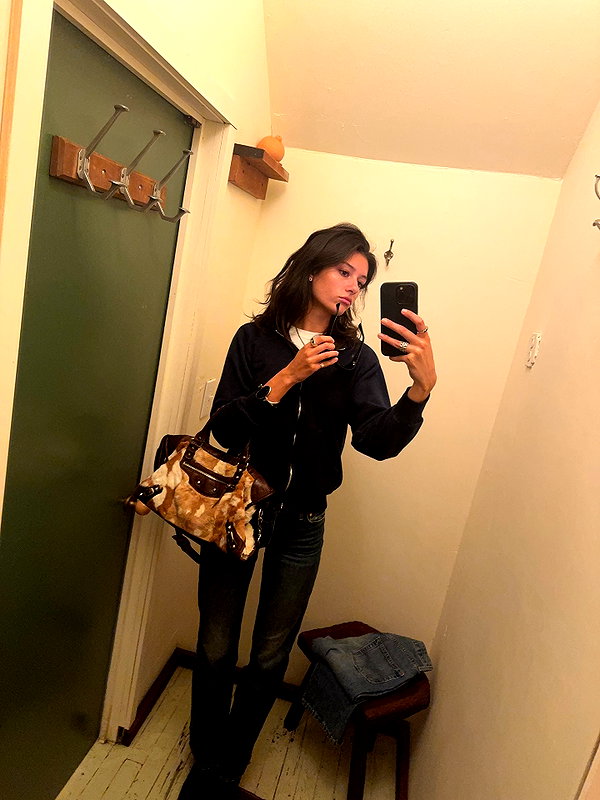 reneeebeller instagram image archive image