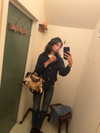 reneeebeller Altpins Profile Picture