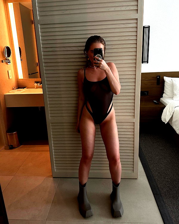 flawlessa instagram image archive image