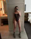 flawlessa Altpins Profile Picture