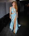 shakira Altpins Profile Picture