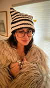 miav.me Altpins Profile Picture