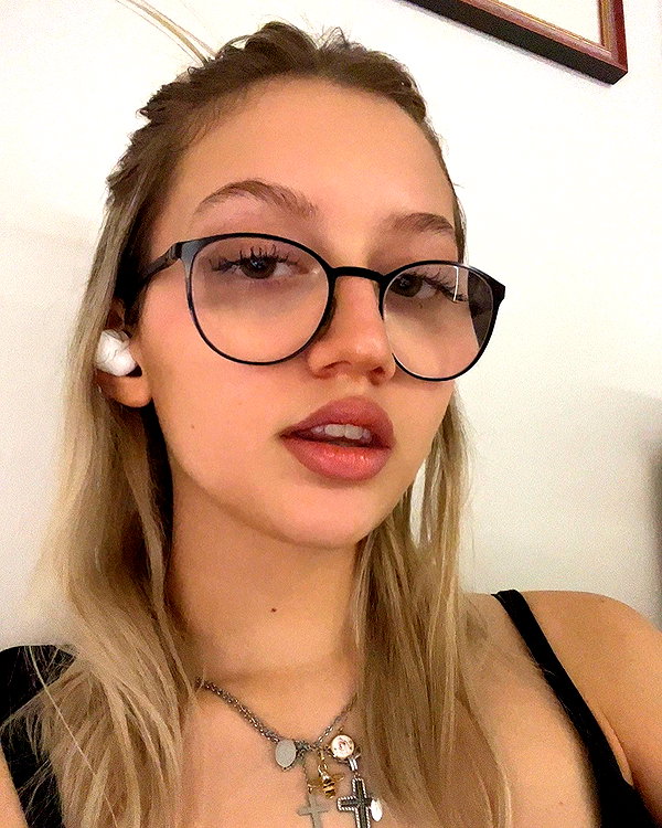 federica.piccinni instagram image archive image