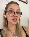 federica.piccinni Altpins Profile Picture