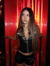 mekhrona_18 Altpins Profile Picture